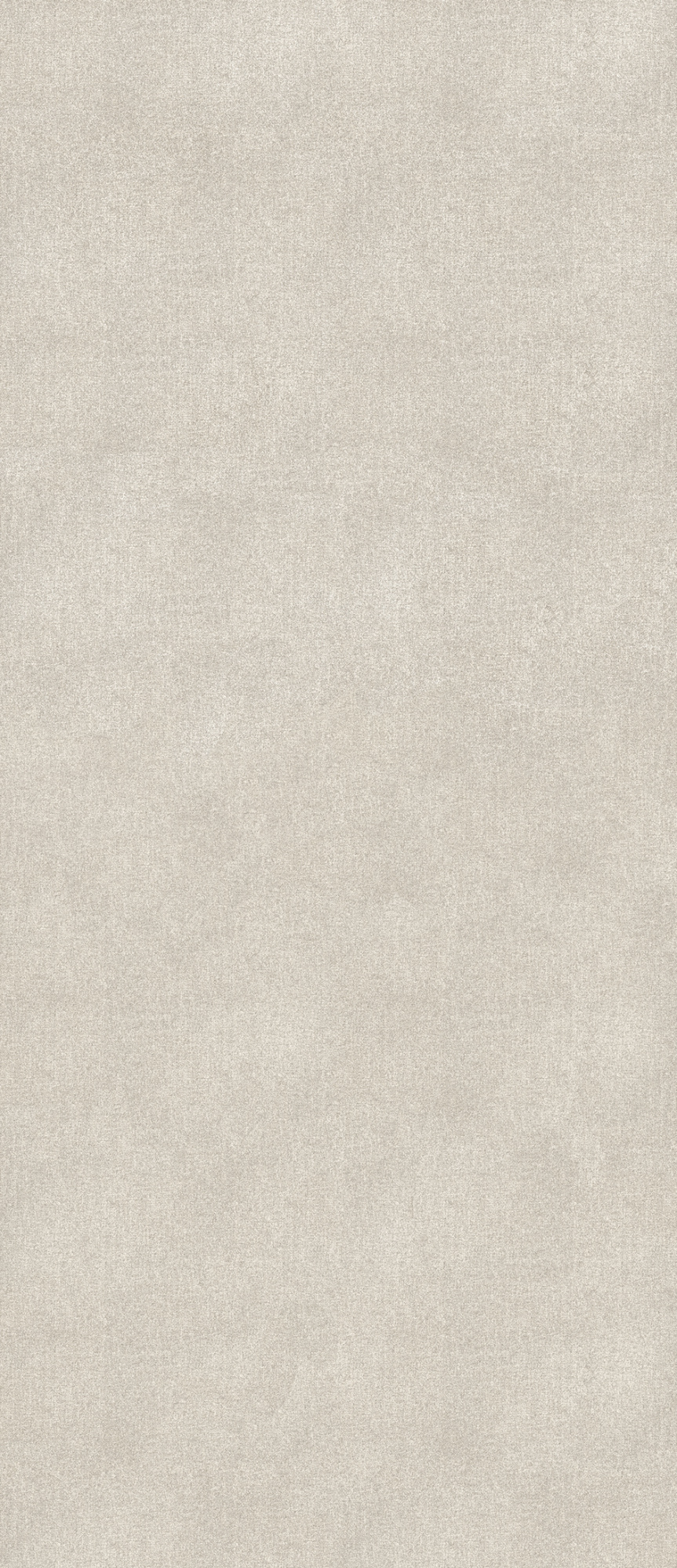 Вельвет Коттон 120X278 арт. 126277