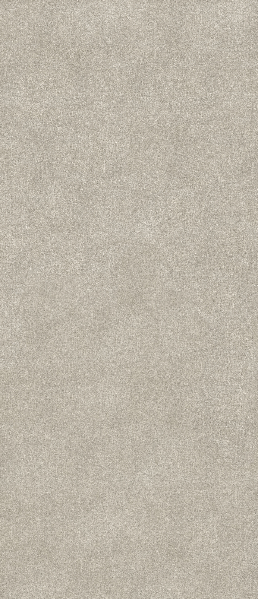 Вельвет Кэшмир 120X278 арт. 126278