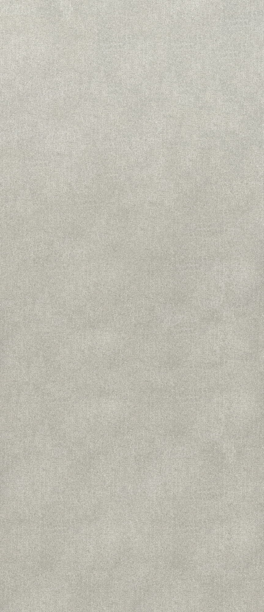 Вельвет Силк 120X278 арт. 126279