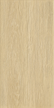 Аура Кл.нордик 30X120 Рет Х2 арт. 77655