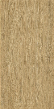 Аура Кл.голд 30X120 Рет Х2 арт. 77656