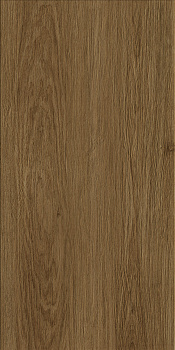 Аура Кл.оак 30X120 Рет Х2 арт. 77657