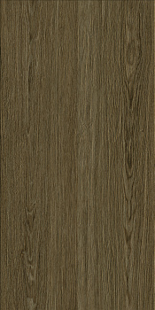 Аура Кл.пэппер 30X120 Рет Х2 арт. 77658