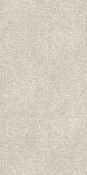 Вельвет Коттон 60X120 арт. 126295