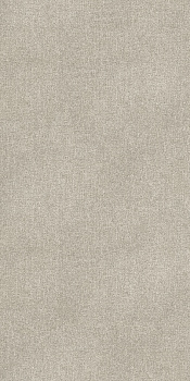 Вельвет Кэшмир 60X120 арт. 126296