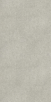 Вельвет Силк 60X120 арт. 126297