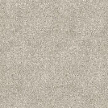 Вельвет Кэшмир 120 Рет арт. 126299