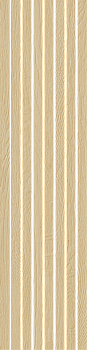 Аура Нордик Татами 20X80 арт. 87737