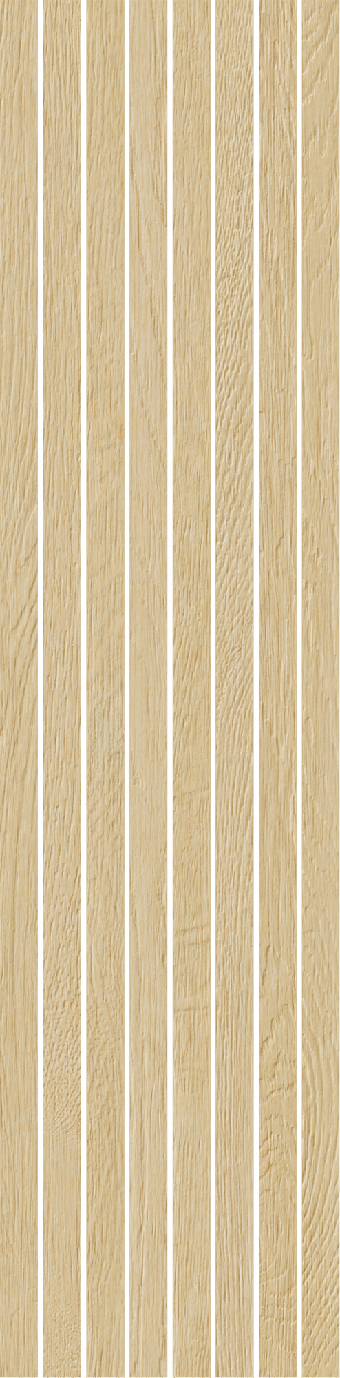 Аура Нордик Татами 20X80 арт. 87737