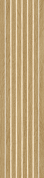 Аура Голд Татами 20X80 арт. 87738