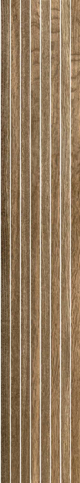 Этернум Фумэ Татами 20X80 арт. 87745