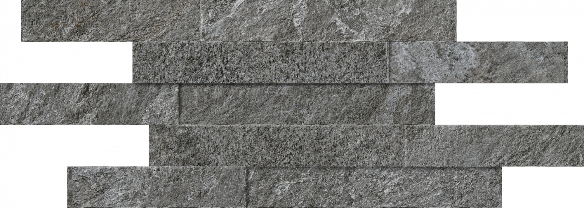 Магма Графит 30X80 арт. 87828