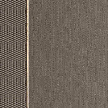 Плэй Мока 30X30 арт. 87836