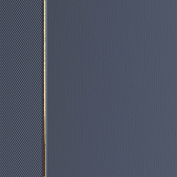 Плэй Кристал 30X30 арт. 87837