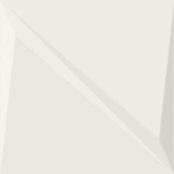 Плэй Дэй 15X15 арт. 87841