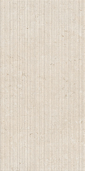 Серфейс Карв Уайт 60X120 арт. 125061
