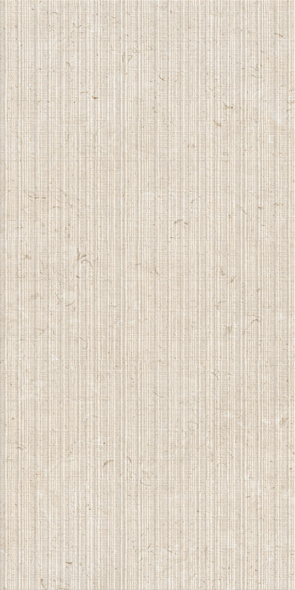 Серфейс Карв Уайт 60X120 арт. 125061