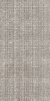 Серфейс Карв Грэй 60X120 арт. 125062