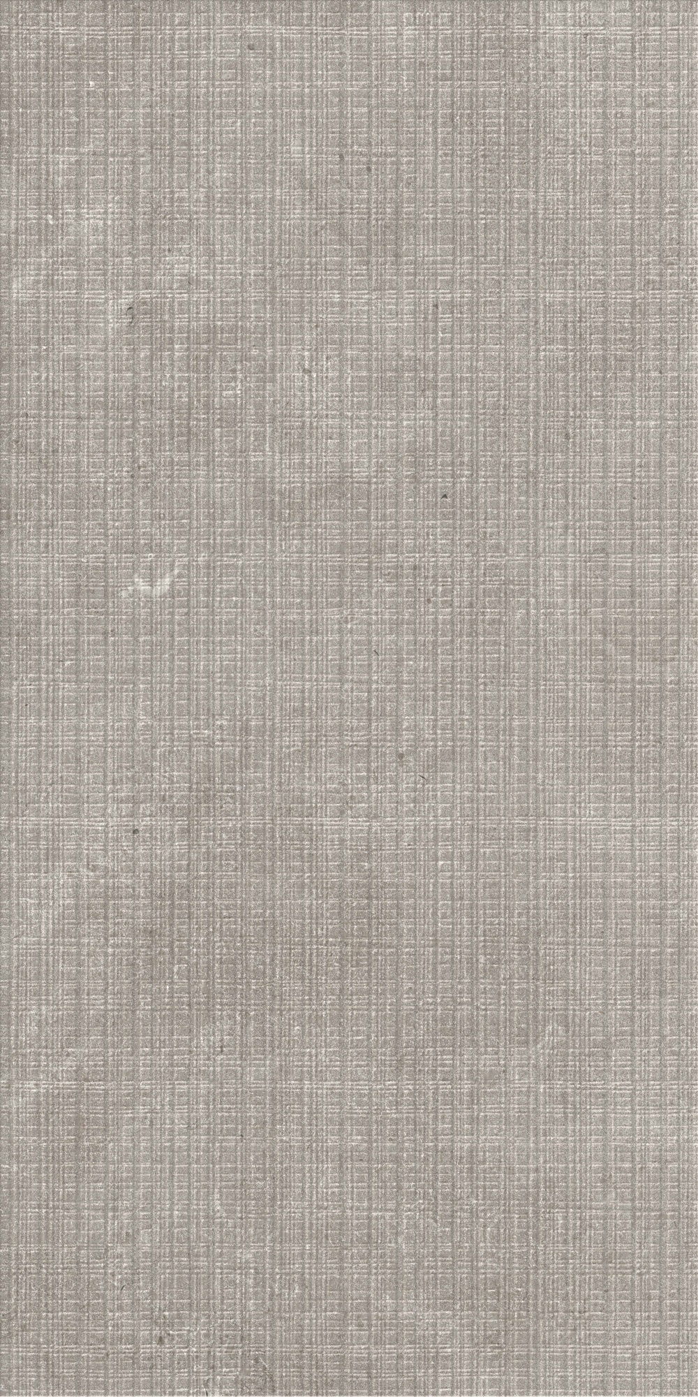 Серфейс Карв Грэй 60X120 арт. 125062