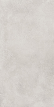 Сан-Сиро Уайт 60X120 Рет арт. 66641