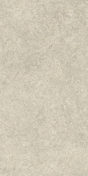 Саленто Крим  60X120 Рет арт. 77697