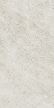 Лирика Уайт 60X120 Рет арт. 77699