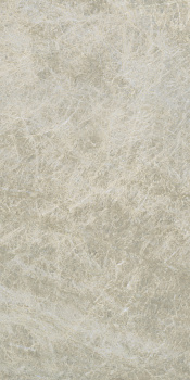 Лирика Грэй 60X120 Рет арт. 77700