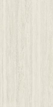 Рим Уайт 60X120 Рет арт. 77701