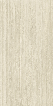 Рим Сэнд 60X120 Рет арт. 77702