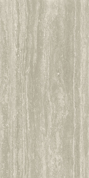 Рим Грэй 60X120 Рет арт. 77703
