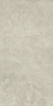 Тиволи Грэй 60X120 Рет арт. 122106