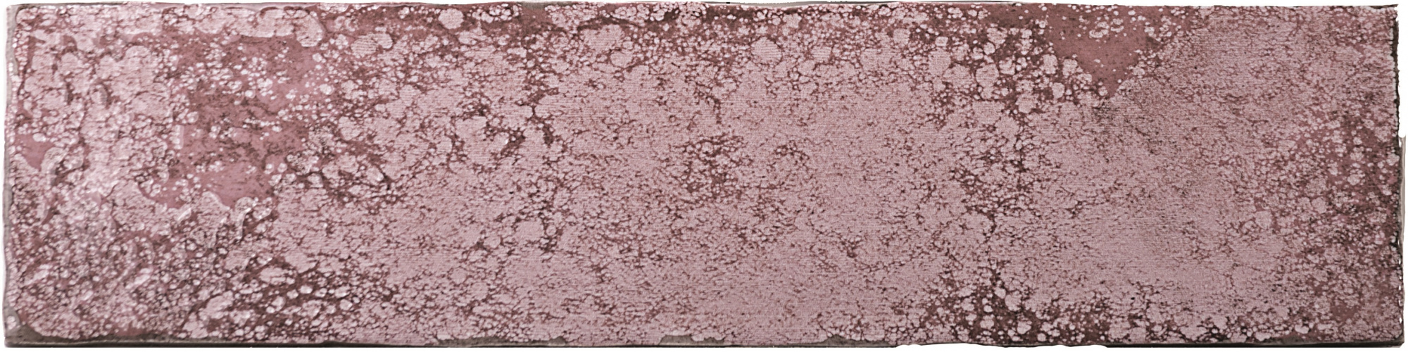 Настенная плитка OKEN Garnet Brillo 7,5x30 арт. 122643