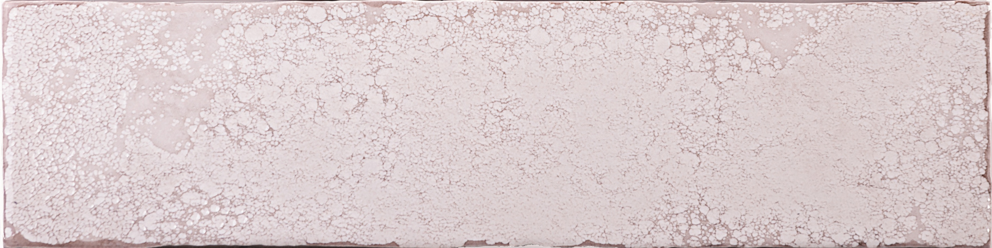 Настенная плитка OKEN White Brillo 7,5x30 арт. 122645