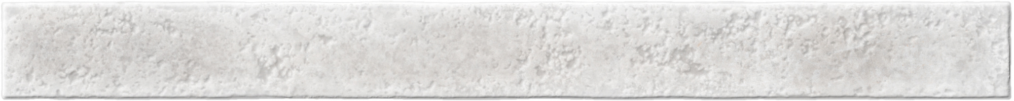 Настенная плитка PUCK White Brillo 5x50 арт. 75881