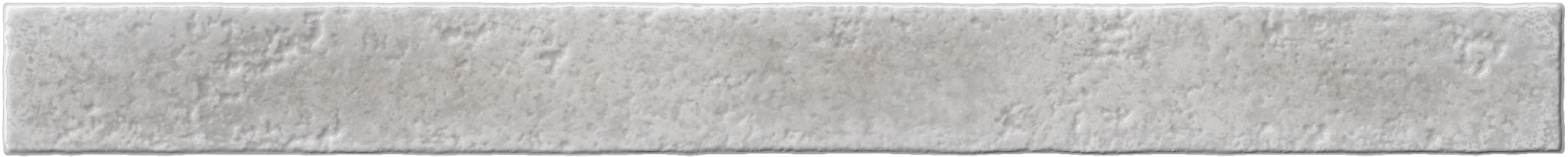 Настенная плитка PUCK Pearl Brillo 5x50 арт. 122653
