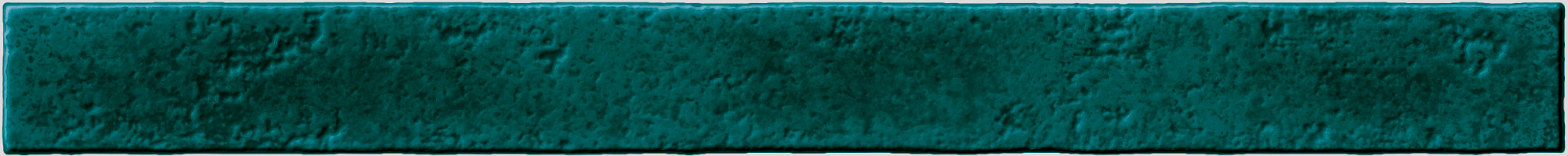 Настенная плитка PUCK Lake Brillo 5x50 арт. 75879