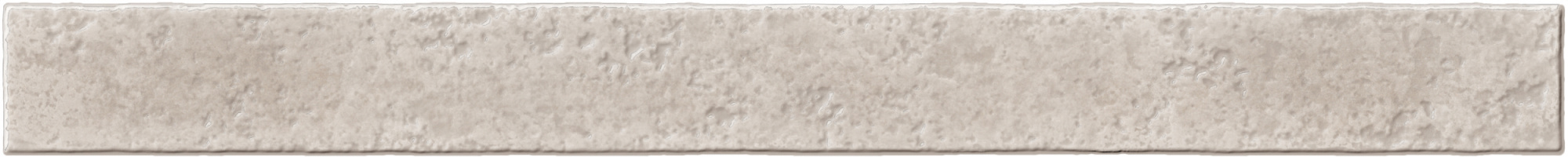 Настенная плитка PUCK Ivory Brillo 5x50 арт. 75878