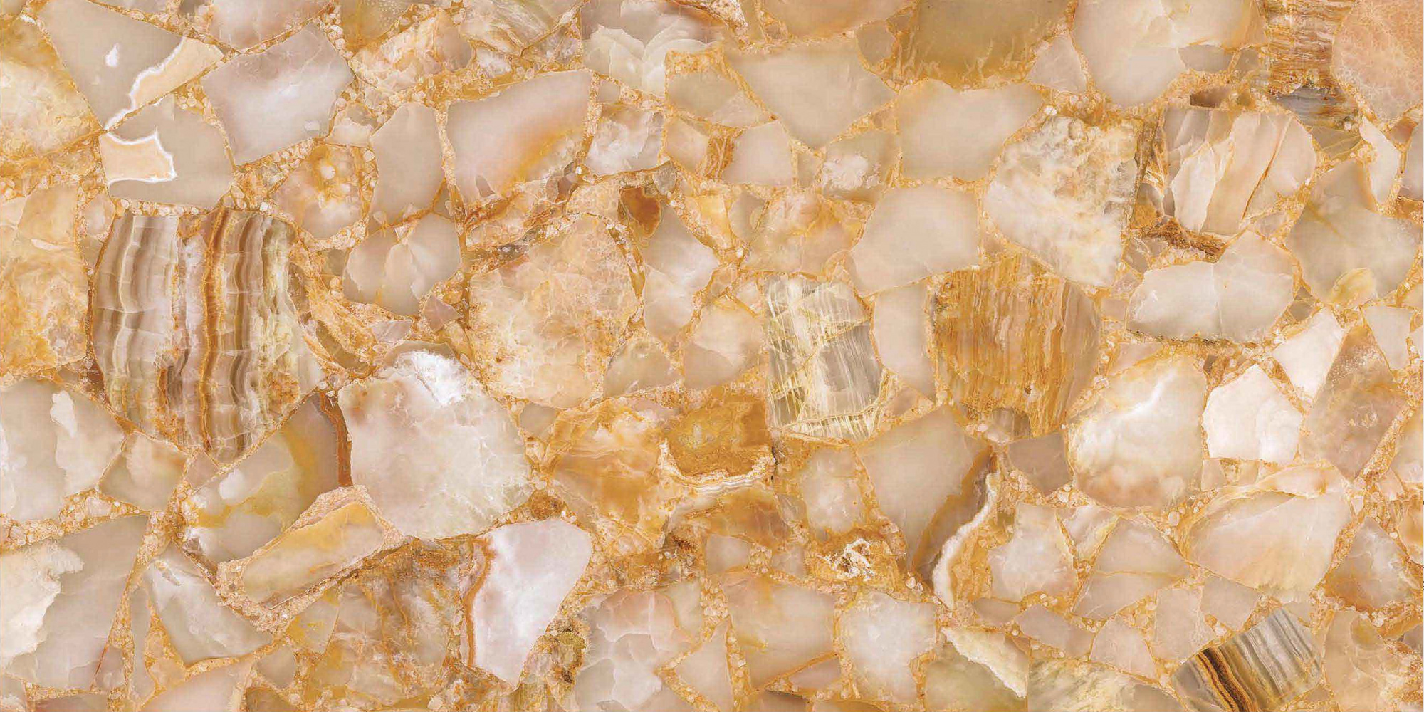 Керамогранит JADE Terrazo High Glossy 60x120 арт. 71563