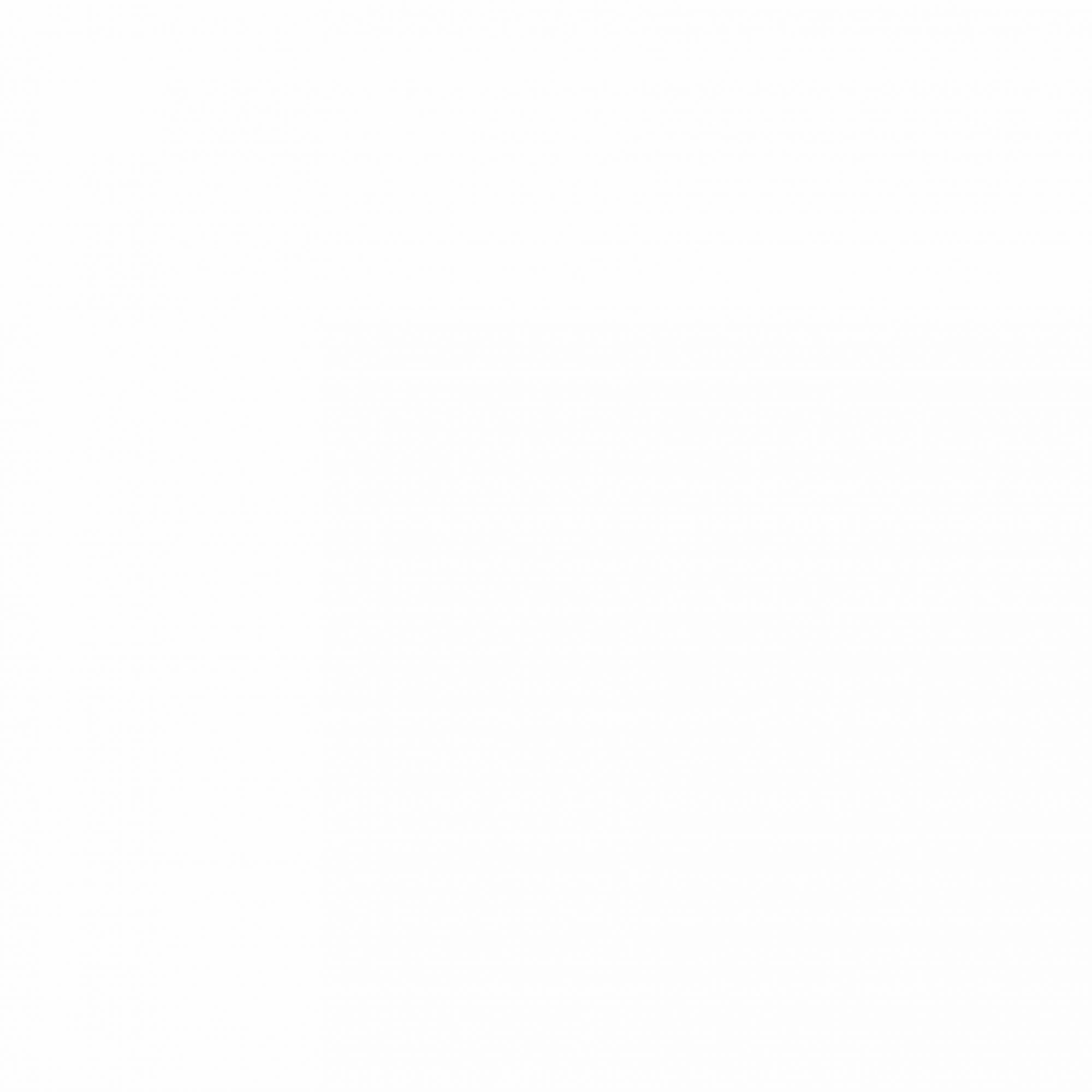 Керамогранит SUPER White Sugar 60x60 арт. 71582