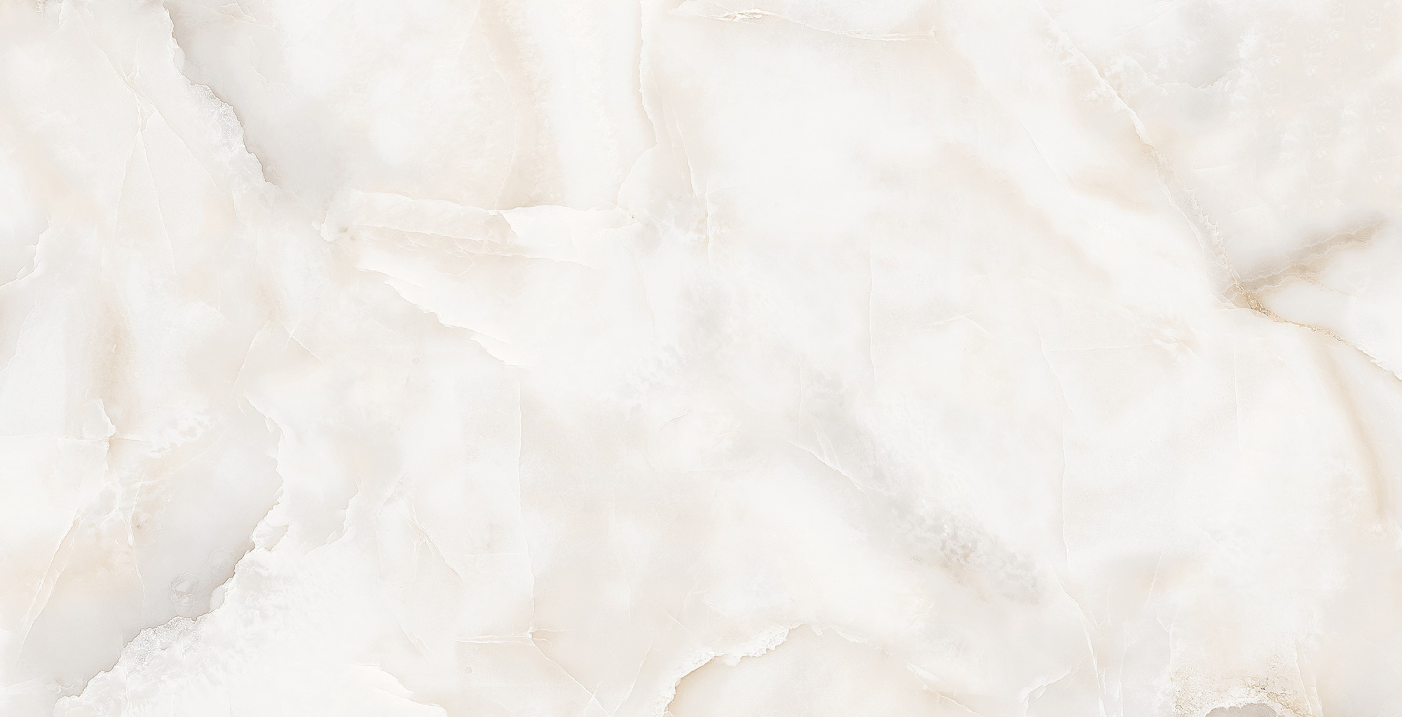 Керамогранит CLOUDY Onyx White Carving 60x120 арт. 122672