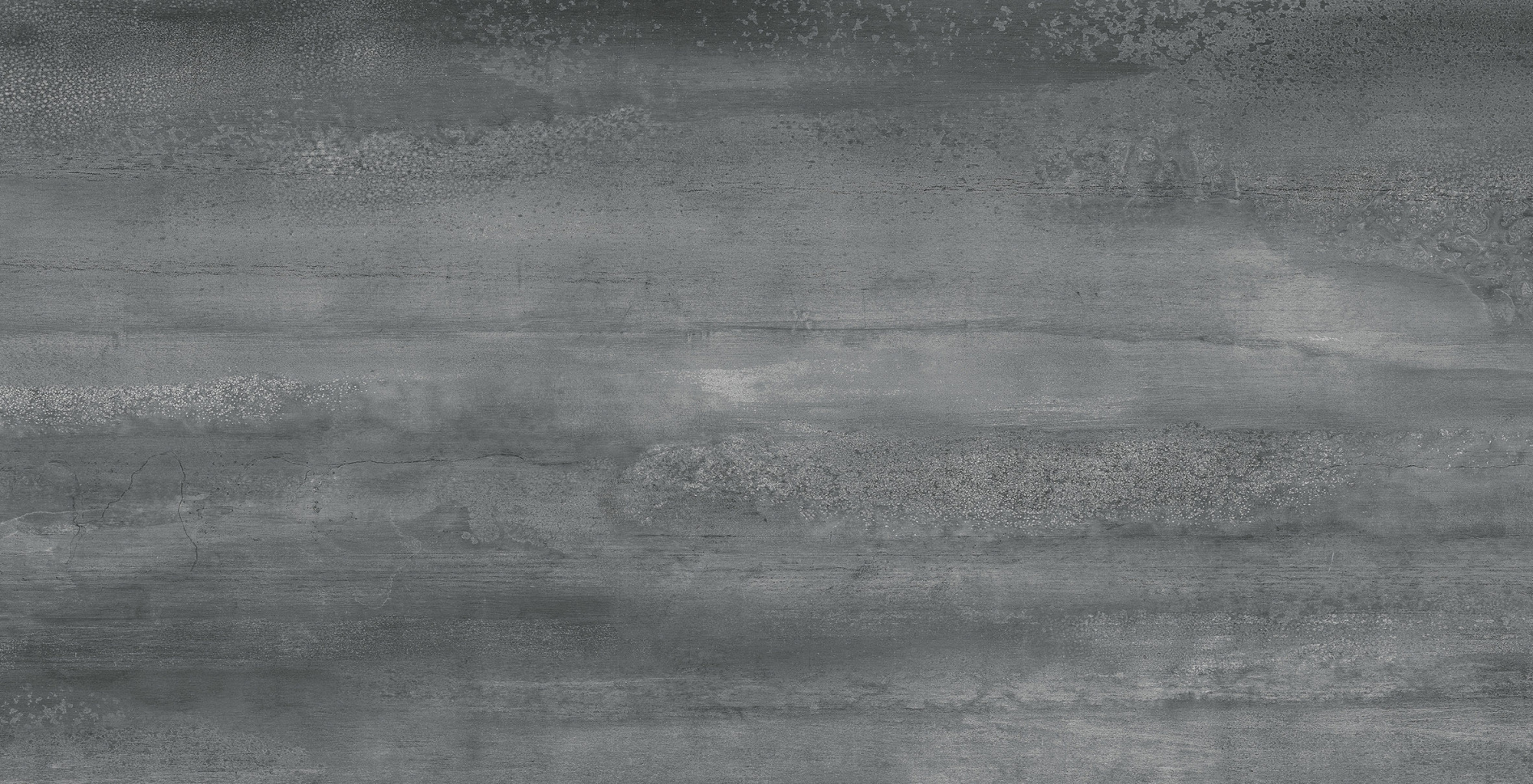 Керамогранит SPARKLE Gris Carving 60x120 арт. 71695