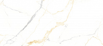 Керамогранит BELMONDO Oro Matt+Carving 60x120 арт. 71734