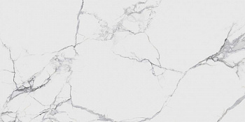 Керамогранит BELMONDO Bianco Polished 60x120 арт. 71735