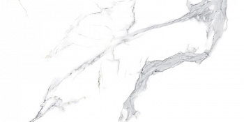 Керамогранит VELO Bianco Polished 60x120 арт. 71738