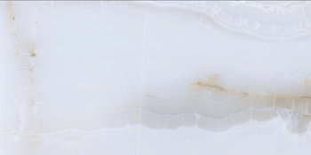 Керамогранит PIETRA Blu Polished 60x120 арт. 71742