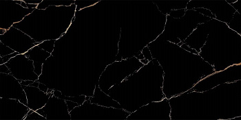 Керамогранит PERUGIA Nero High Glossy 60x120 арт. 71743