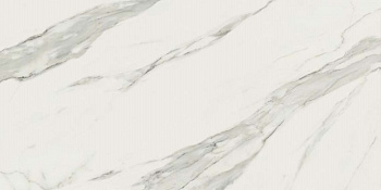 Керамогранит MONTELLO Bianco Polished 60x120 арт. 71744