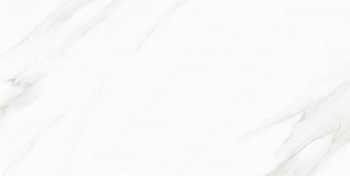 Керамогранит NAPOLI Bianco Polished 60x120 арт. 71746