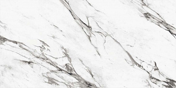 Керамогранит ALCAMO Bianco Polished 60x120 арт. 71747