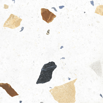 Керамогранит FELICE Bianco Sugar 60x60 арт. 71752